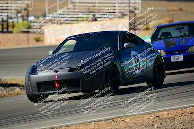 media/Oct-18-2025-Extreme Speed (Sat) [[d6d7e1fef1]]/Group 5/Session 1 (Turn 4)/